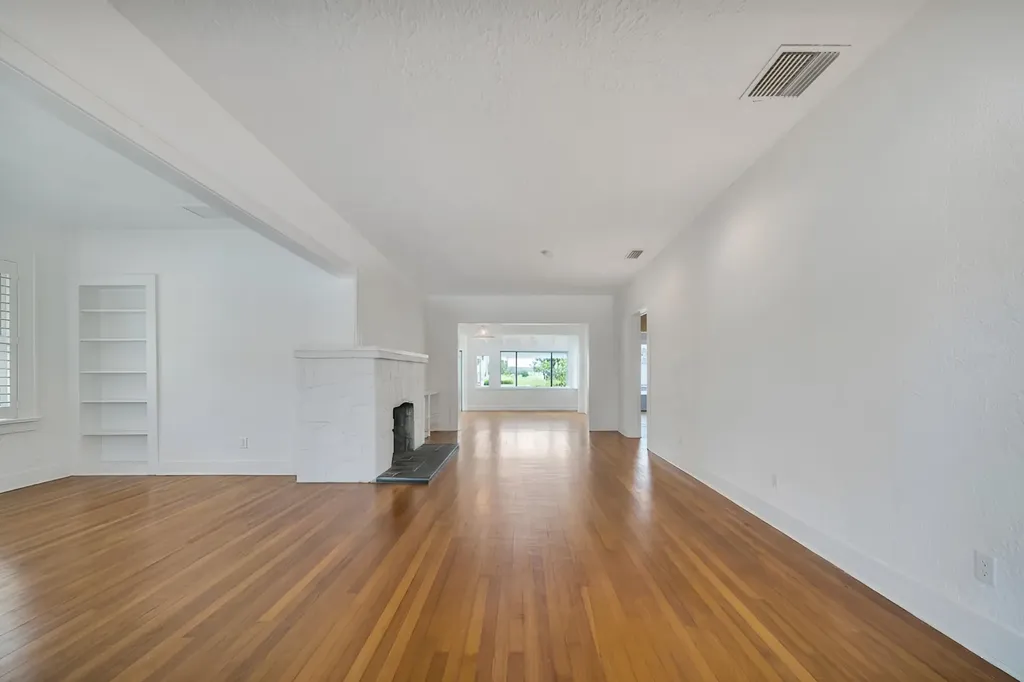 1408 N Lakeside Drive Lake Worth Beach FL 33460