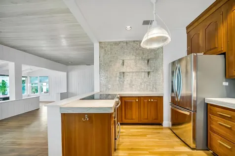 1408 N Lakeside Drive Lake Worth Beach FL 33460