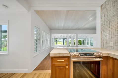 1408 N Lakeside Drive Lake Worth Beach FL 33460