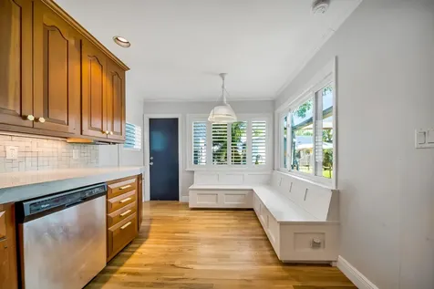 1408 N Lakeside Drive Lake Worth Beach FL 33460