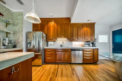 1408 N Lakeside Drive Lake Worth Beach FL 33460