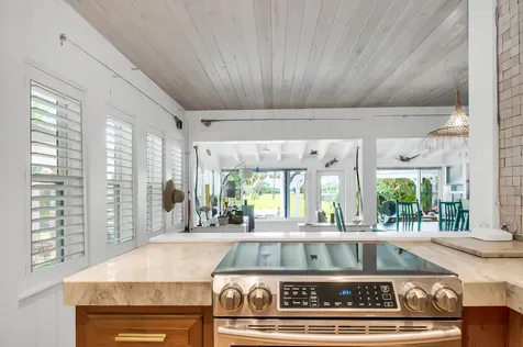 1408 N Lakeside Drive Lake Worth Beach FL 33460