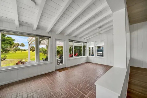 1408 N Lakeside Drive Lake Worth Beach FL 33460