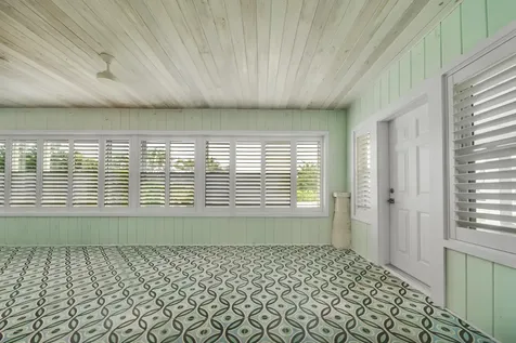 1408 N Lakeside Drive Lake Worth Beach FL 33460
