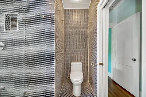 1408 N Lakeside Drive Lake Worth Beach FL 33460