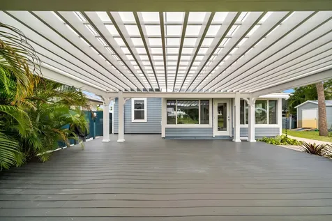 1408 N Lakeside Drive Lake Worth Beach FL 33460