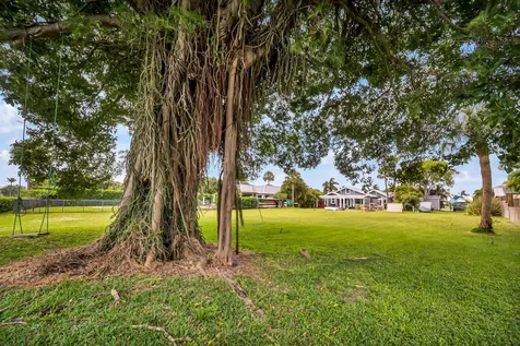1408 N Lakeside Drive Lake Worth Beach FL 33460