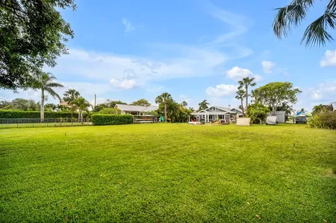 1408 N Lakeside Drive Lake Worth Beach FL 33460