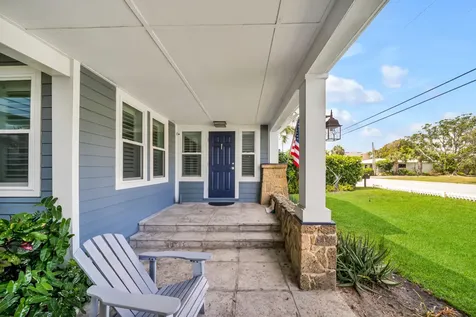 1408 N Lakeside Drive Lake Worth Beach FL 33460