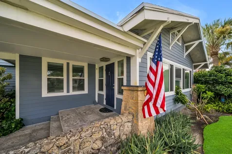 1408 N Lakeside Drive Lake Worth Beach FL 33460