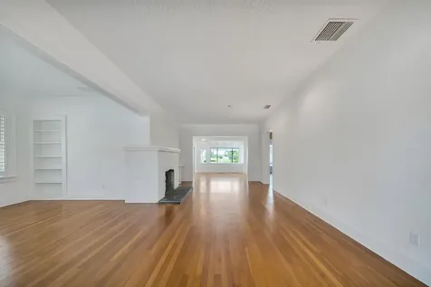 1408 N Lakeside Drive Lake Worth Beach FL 33460