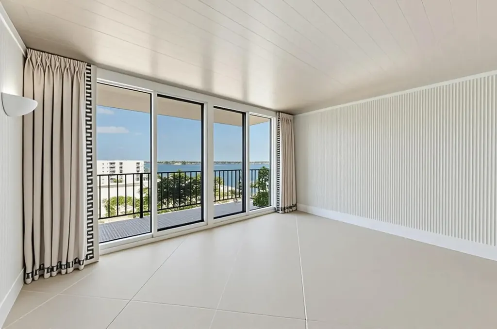 3800 Washington Road West Palm Beach FL 33405