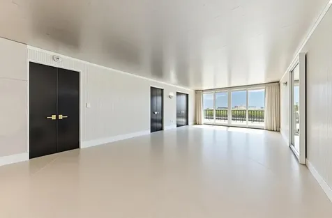 3800 Washington Road West Palm Beach FL 33405