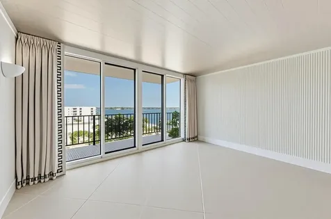 3800 Washington Road West Palm Beach FL 33405