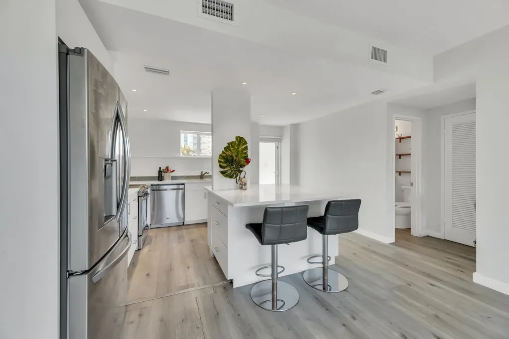 2840 N Ocean Boulevard Fort Lauderdale FL 33308