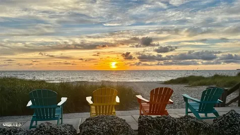 2840 N Ocean Boulevard Fort Lauderdale FL 33308