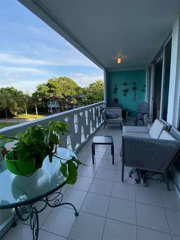 2840 N Ocean Boulevard Fort Lauderdale FL 33308