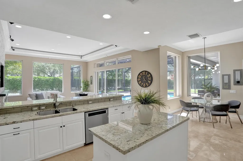 7500 NW 124th Avenue Parkland FL 33076