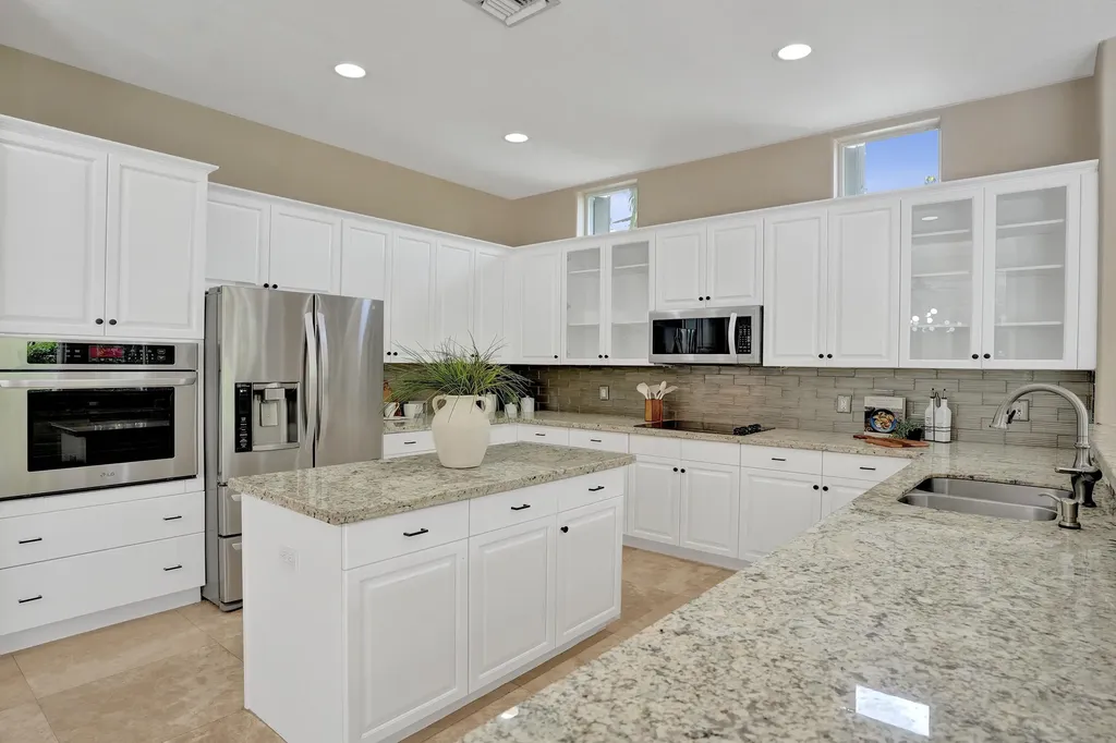 7500 NW 124th Avenue Parkland FL 33076