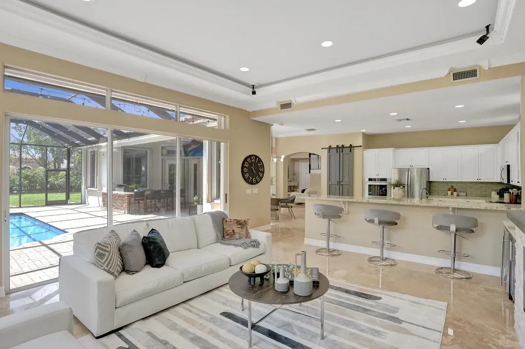 7500 NW 124th Avenue Parkland FL 33076