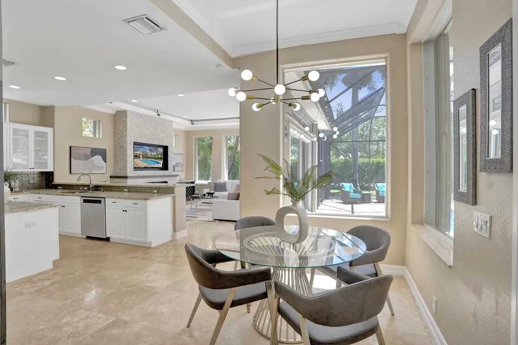 7500 NW 124th Avenue Parkland FL 33076