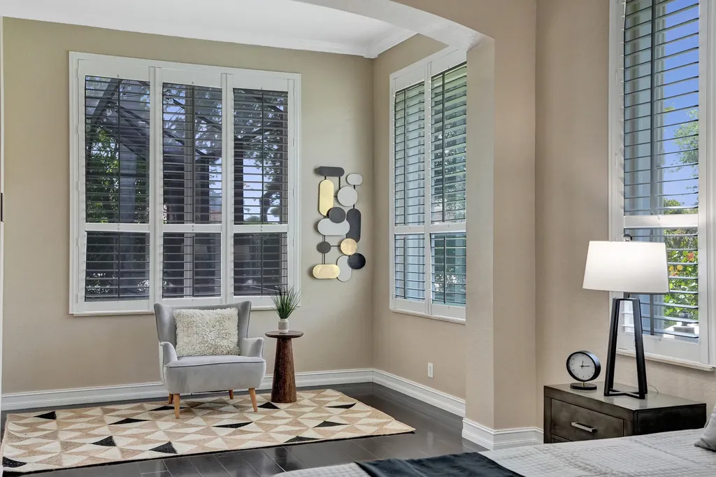 7500 NW 124th Avenue Parkland FL 33076