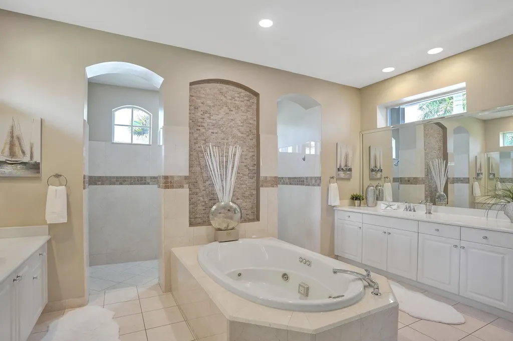 7500 NW 124th Avenue Parkland FL 33076