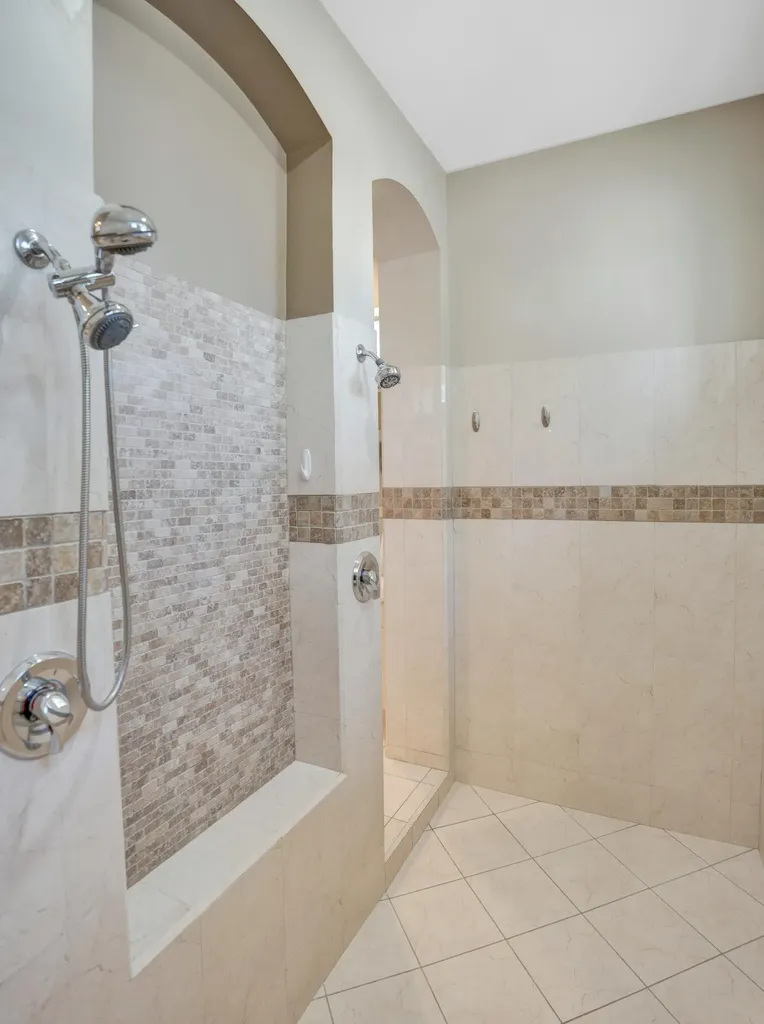 7500 NW 124th Avenue Parkland FL 33076