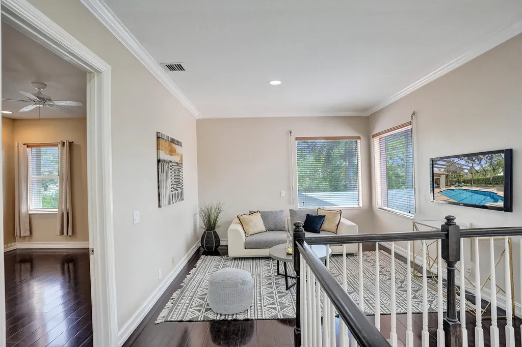 7500 NW 124th Avenue Parkland FL 33076