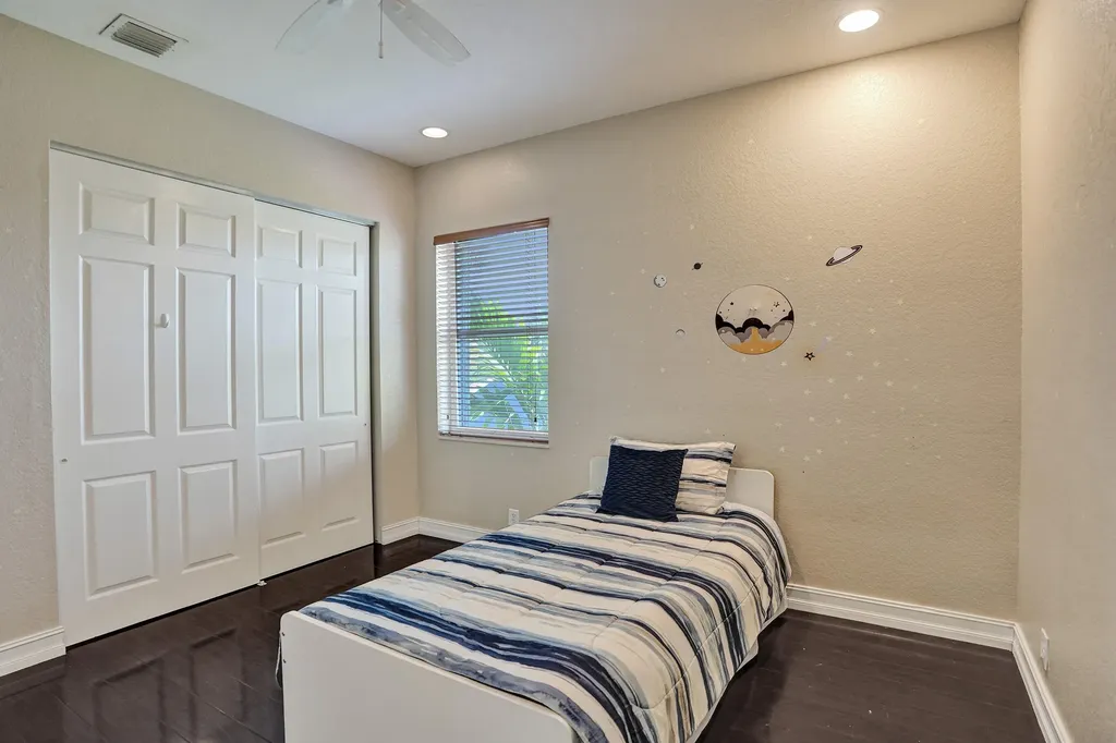 7500 NW 124th Avenue Parkland FL 33076