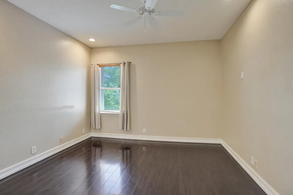 7500 NW 124th Avenue Parkland FL 33076