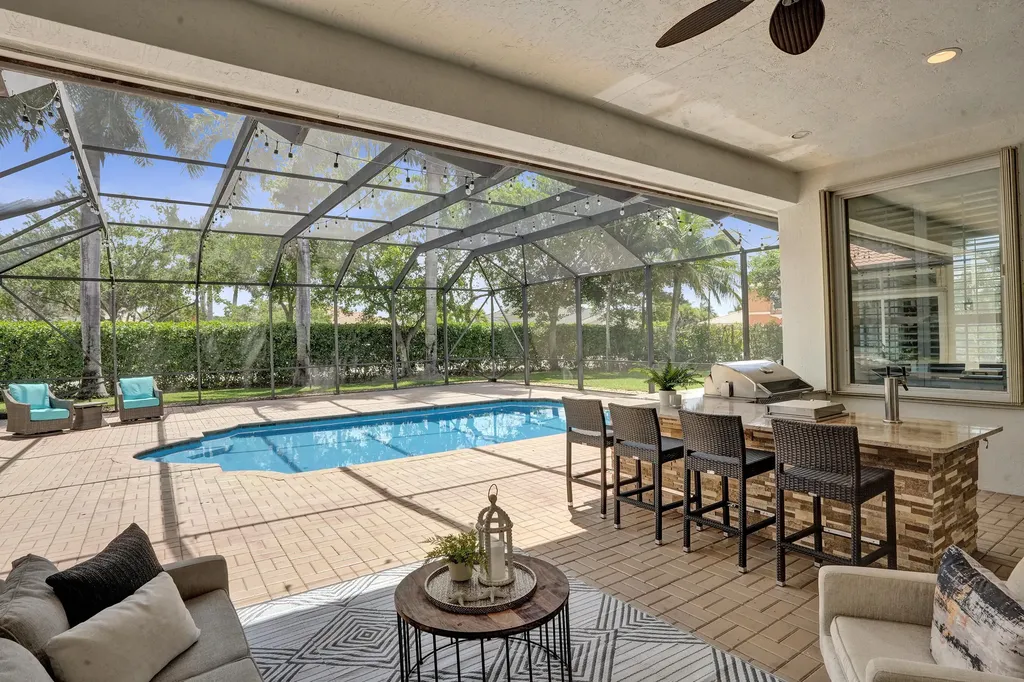 7500 NW 124th Avenue Parkland FL 33076