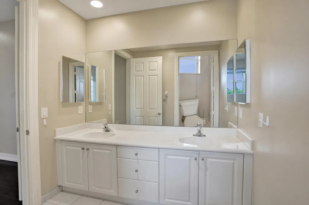 7500 NW 124th Avenue Parkland FL 33076
