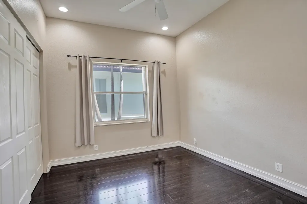 7500 NW 124th Avenue Parkland FL 33076