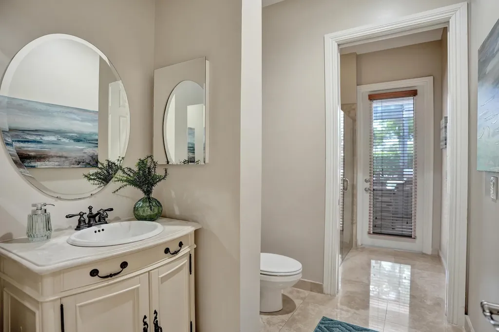 7500 NW 124th Avenue Parkland FL 33076