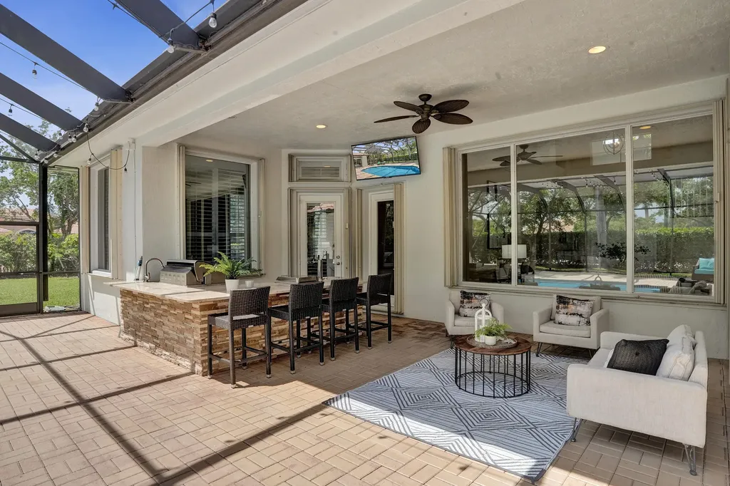 7500 NW 124th Avenue Parkland FL 33076