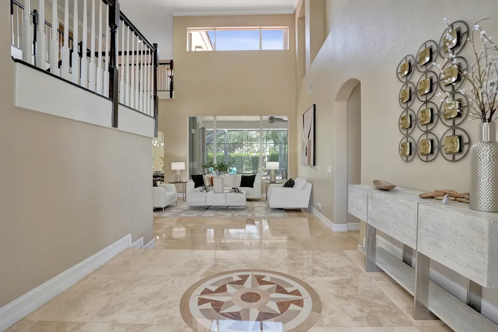 7500 NW 124th Avenue Parkland FL 33076