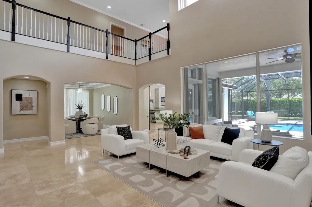 7500 NW 124th Avenue Parkland FL 33076