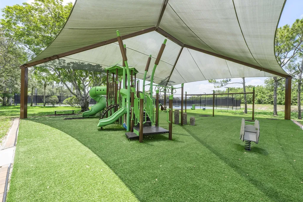 7500 NW 124th Avenue Parkland FL 33076