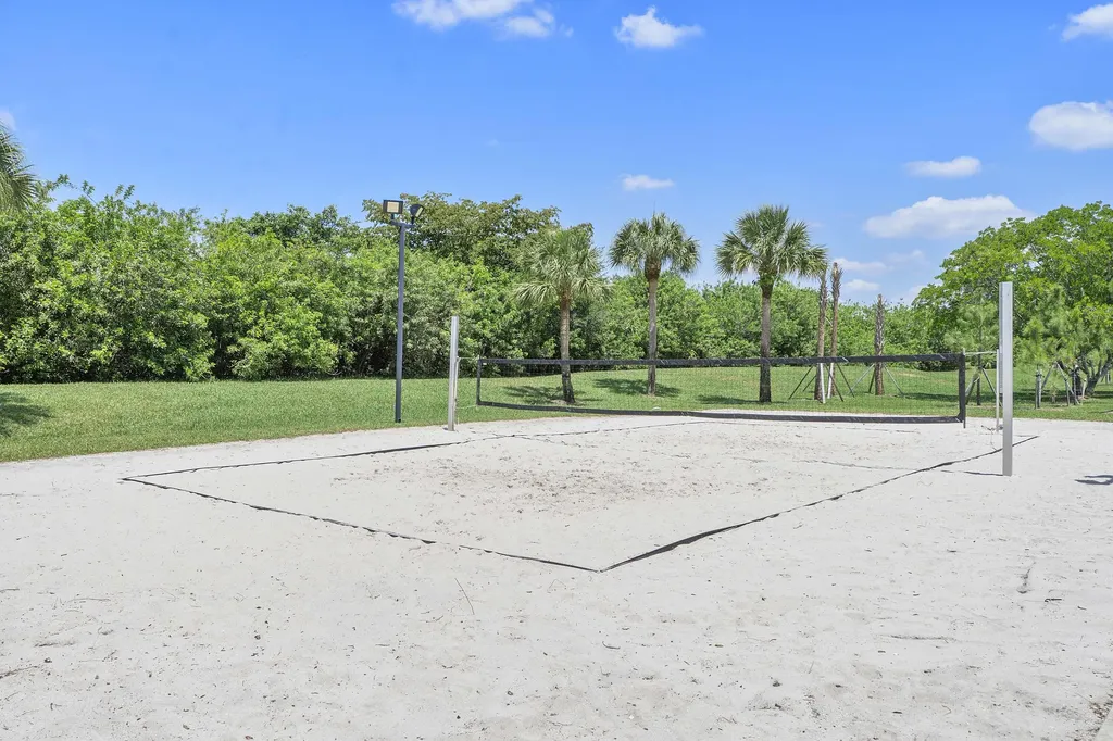 7500 NW 124th Avenue Parkland FL 33076