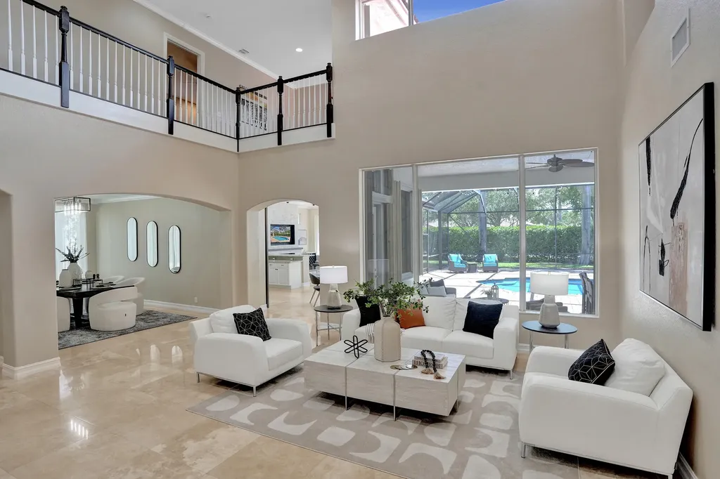 7500 NW 124th Avenue Parkland FL 33076