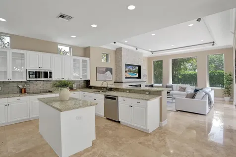 7500 NW 124th Avenue Parkland FL 33076