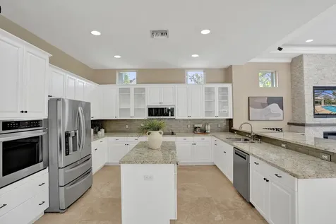 7500 NW 124th Avenue Parkland FL 33076