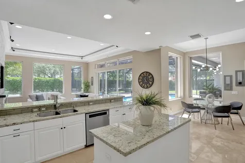 7500 NW 124th Avenue Parkland FL 33076