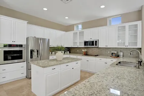 7500 NW 124th Avenue Parkland FL 33076