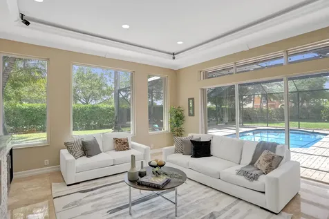 7500 NW 124th Avenue Parkland FL 33076