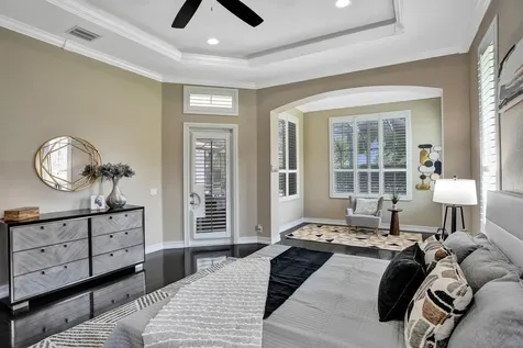 7500 NW 124th Avenue Parkland FL 33076