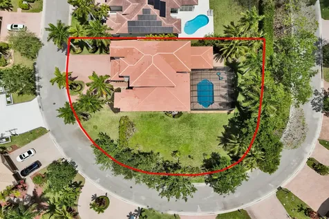 7500 NW 124th Avenue Parkland FL 33076