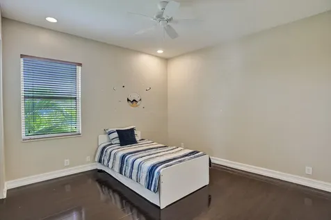 7500 NW 124th Avenue Parkland FL 33076
