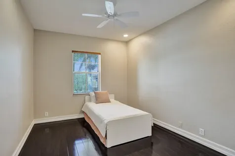 7500 NW 124th Avenue Parkland FL 33076